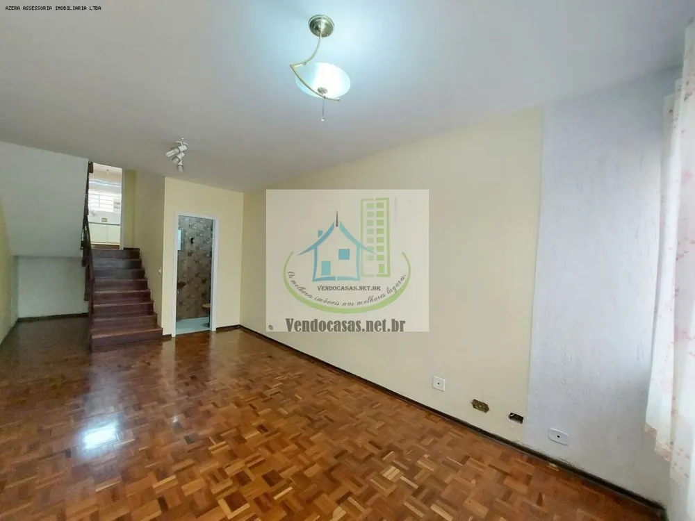 Casa, 3 quartos, 103 m² - Foto 8