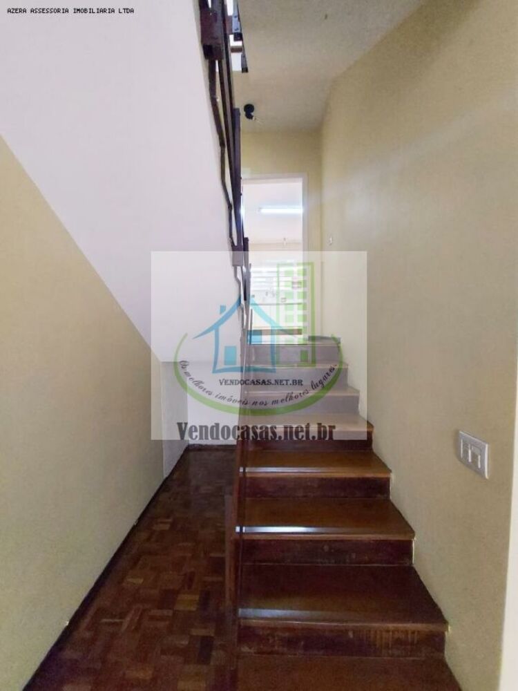 Casa, 3 quartos, 103 m² - Foto 2