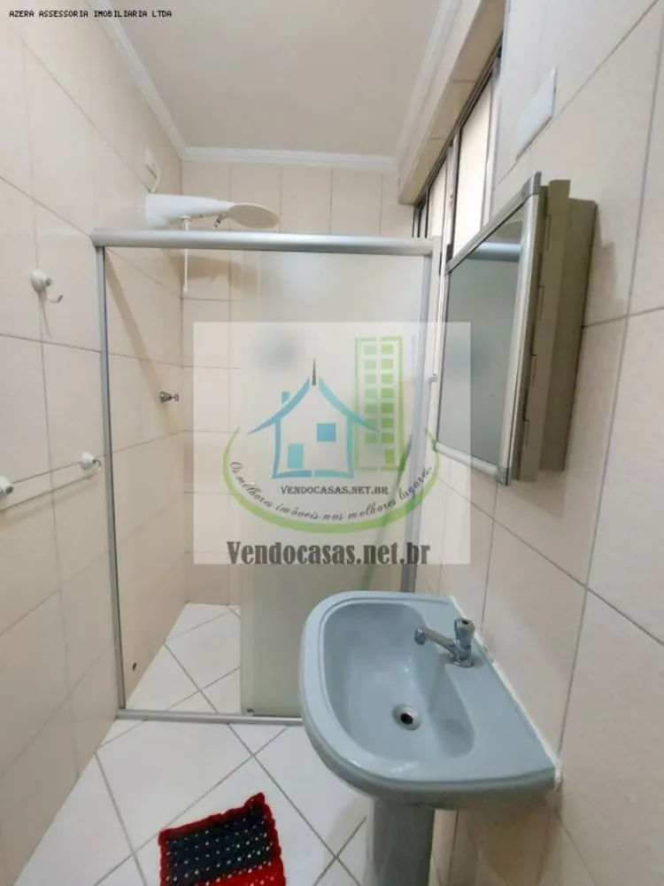 Casa, 3 quartos, 103 m² - Foto 16