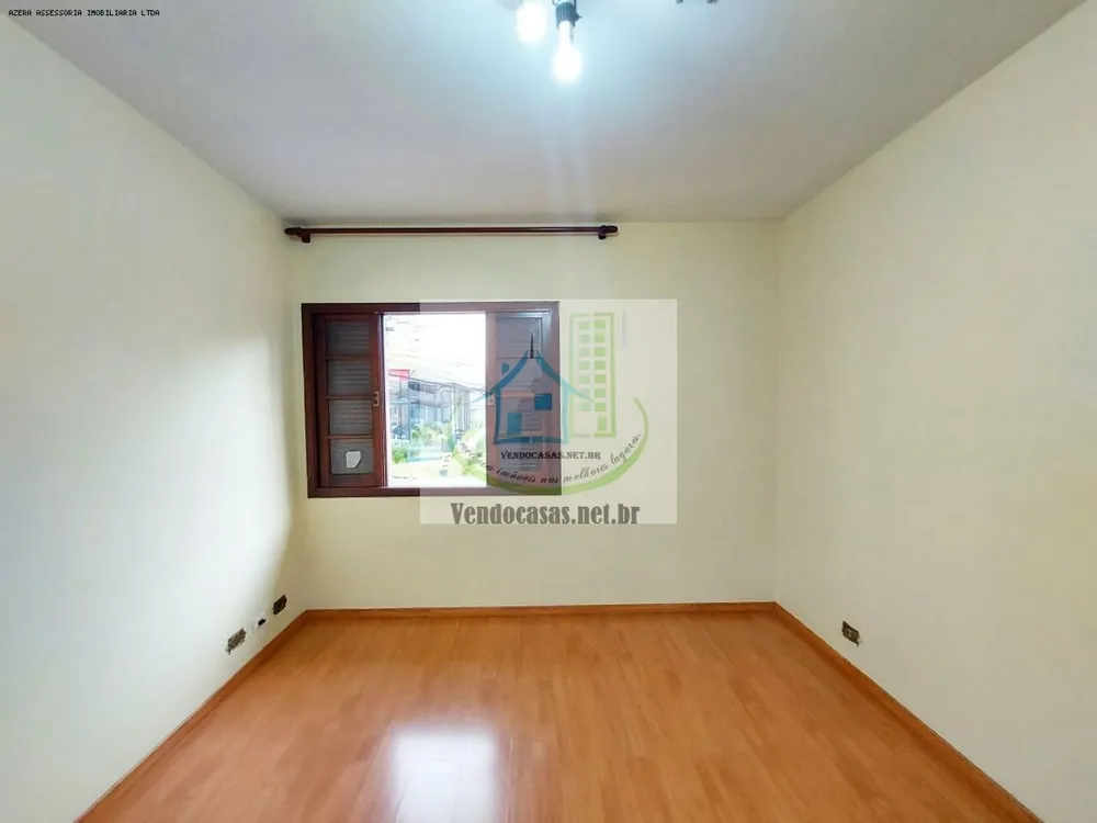 Casa, 3 quartos, 103 m² - Foto 7