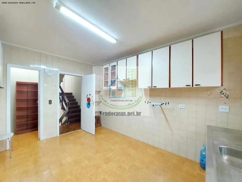 Casa, 3 quartos, 103 m² - Foto 11