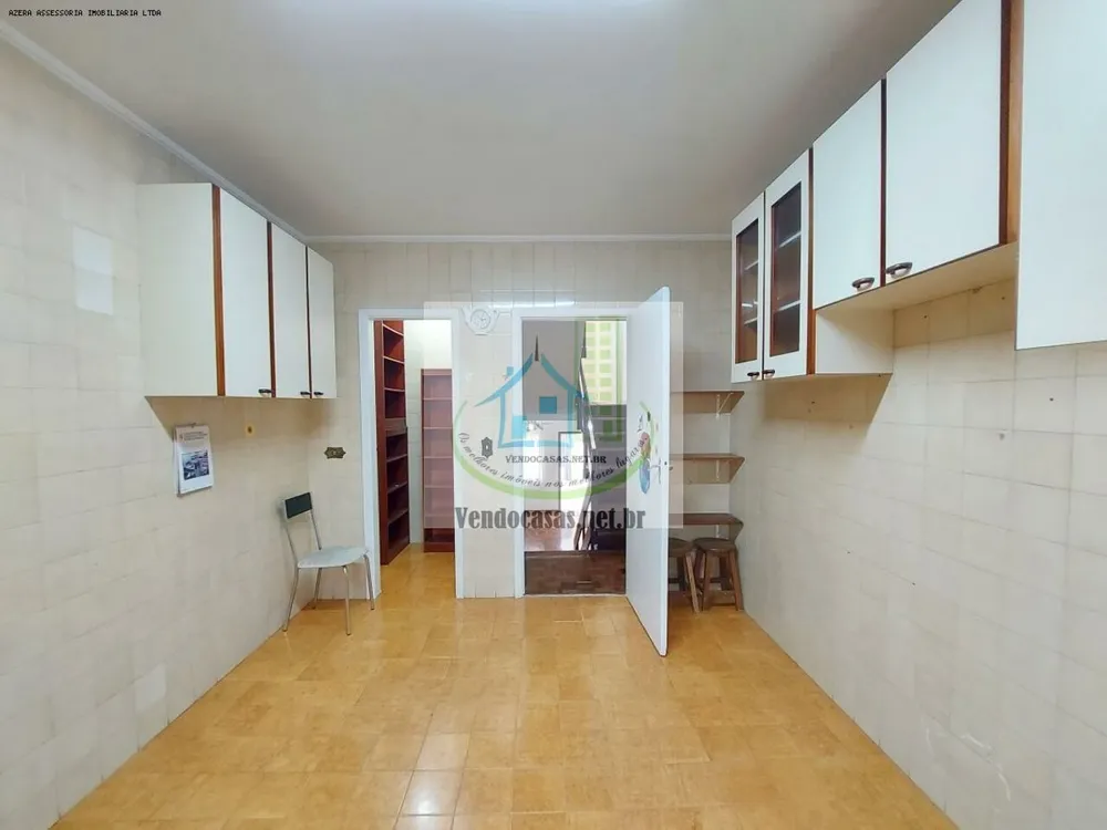 Casa, 3 quartos, 103 m² - Foto 15