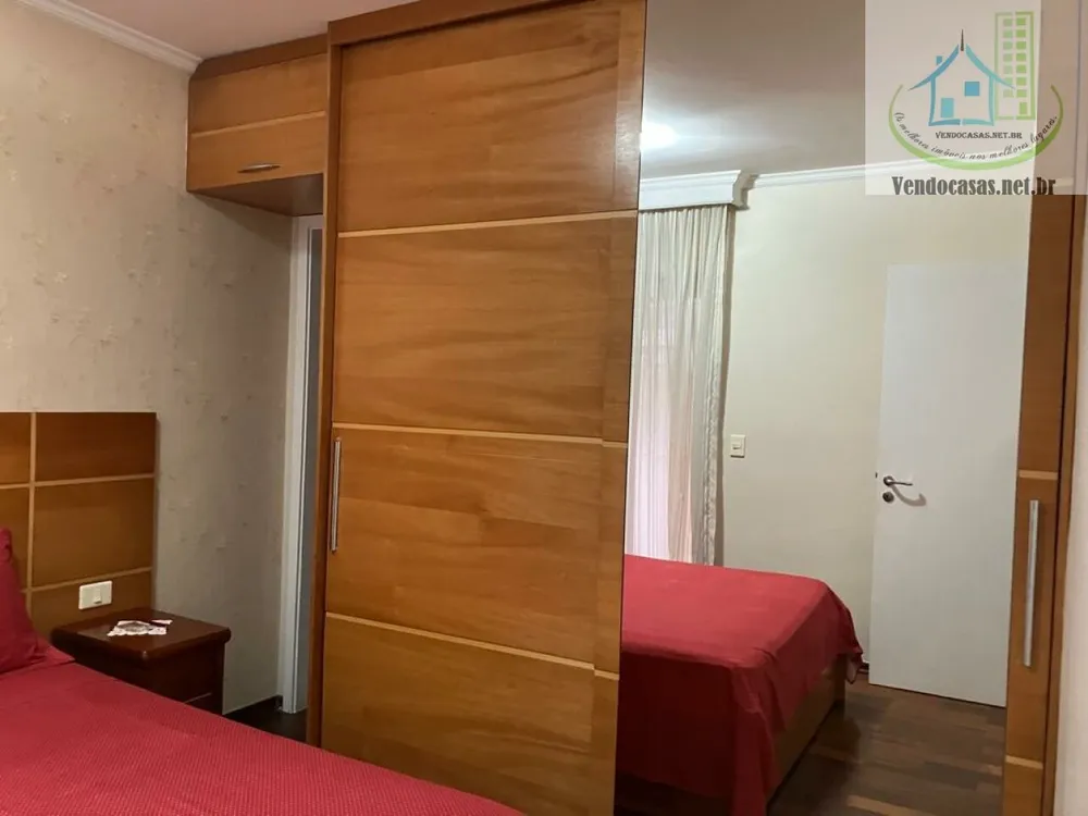 Apartamento, 3 quartos, 88 m² - Foto 7