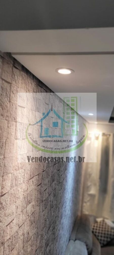 Casa, 3 quartos, 163 m² - Foto 18