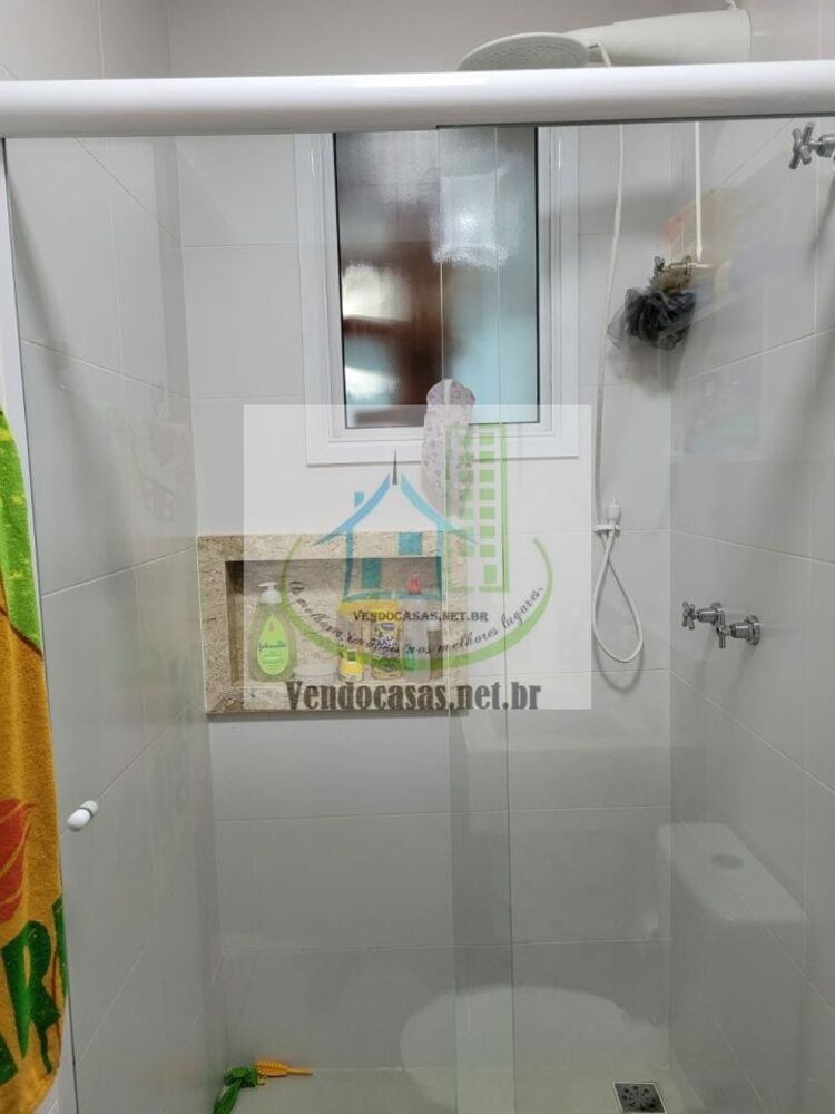 Casa, 3 quartos, 163 m² - Foto 17