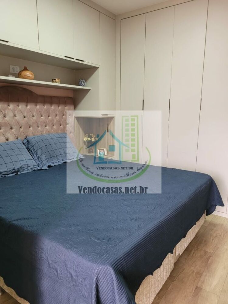 Casa, 3 quartos, 163 m² - Foto 23