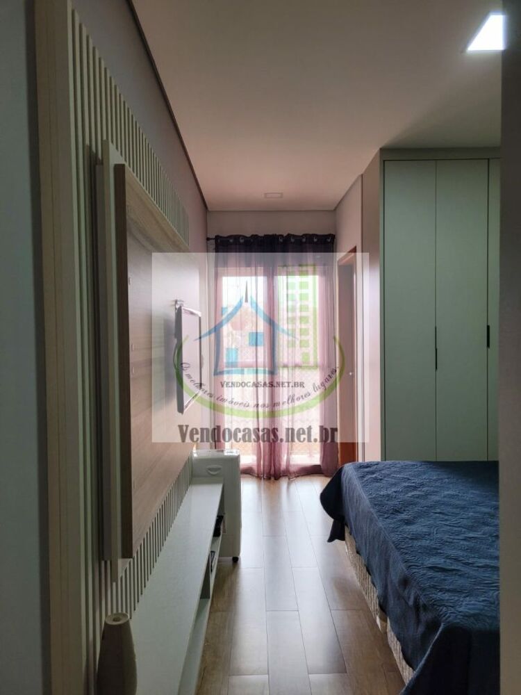 Casa, 3 quartos, 163 m² - Foto 11