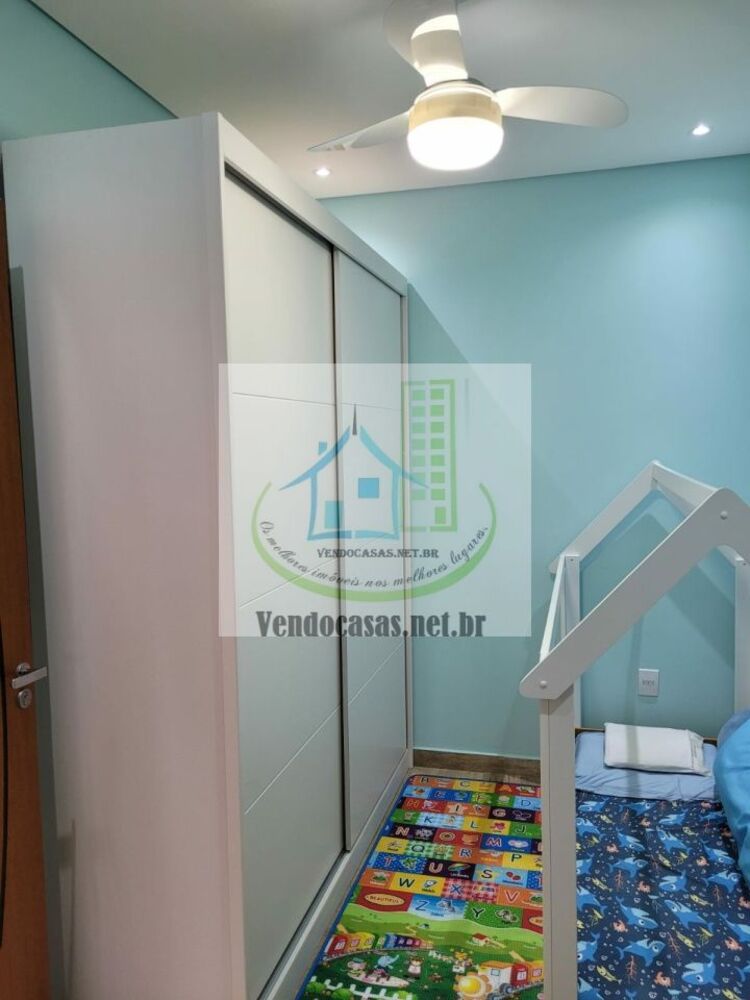 Casa, 3 quartos, 163 m² - Foto 19