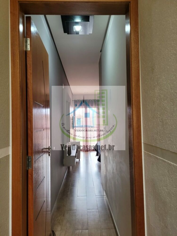 Casa, 3 quartos, 163 m² - Foto 10