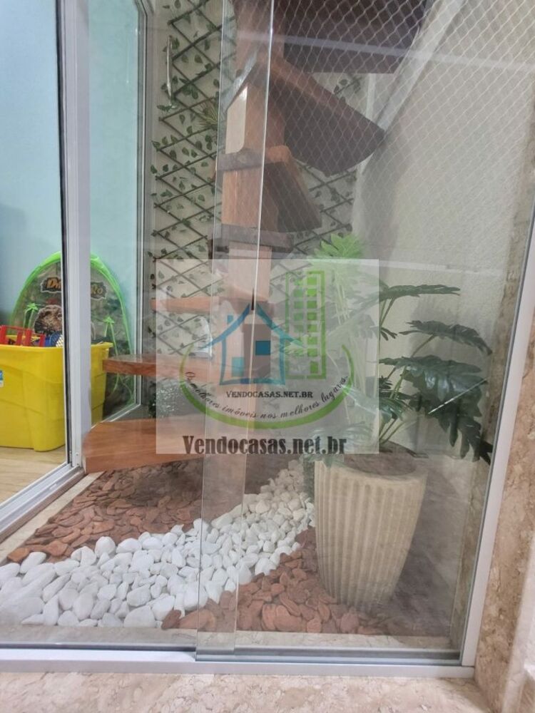 Casa, 3 quartos, 163 m² - Foto 16