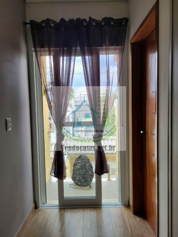 Casa, 3 quartos, 163 m² - Foto 8
