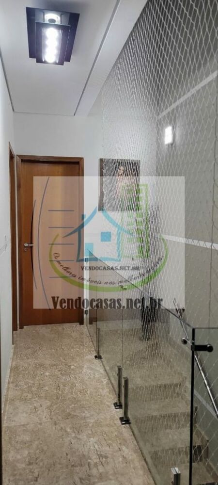 Casa, 3 quartos, 163 m² - Foto 14