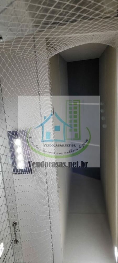 Casa, 3 quartos, 163 m² - Foto 13