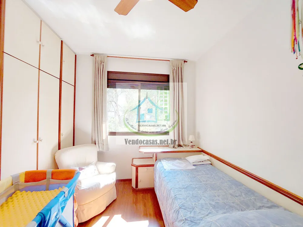 Apartamento, 4 quartos, 226 m² - Foto 6