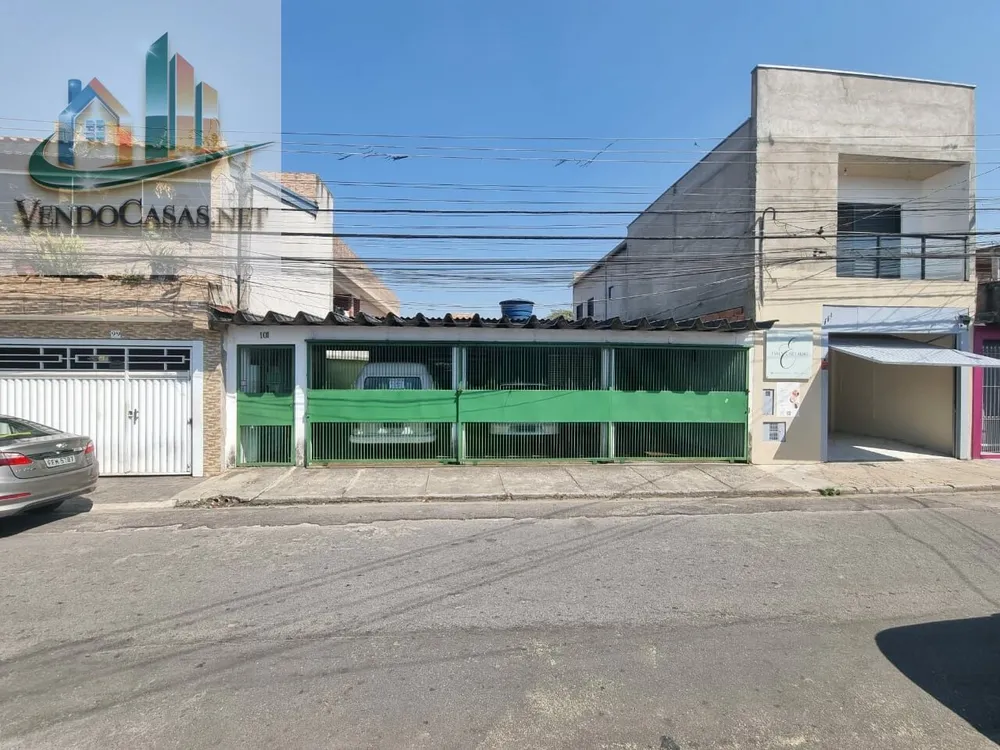 Casa, 2 quartos, 200 m² - Foto 15