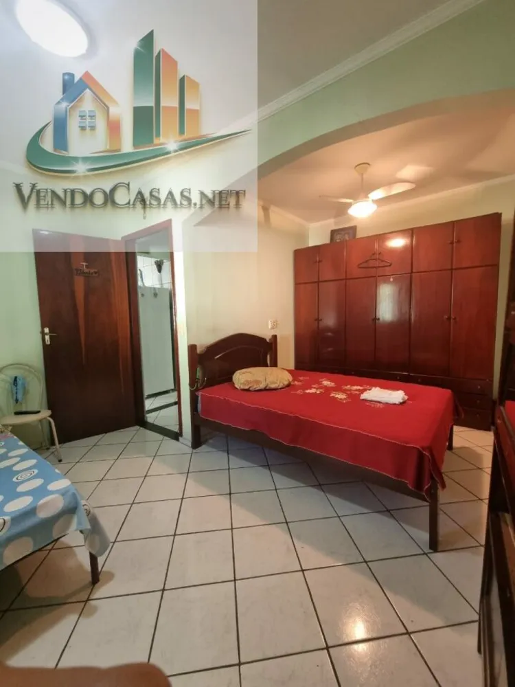 Casa, 2 quartos, 200 m² - Foto 10