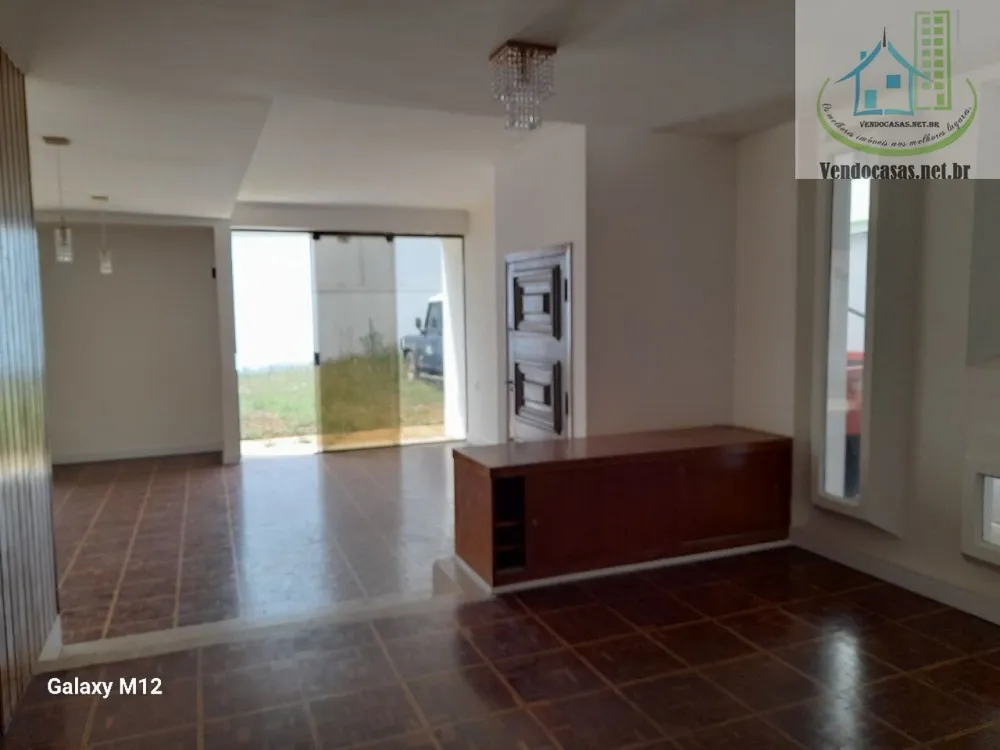 Casa, 3 quartos, 200 m² - Foto 15