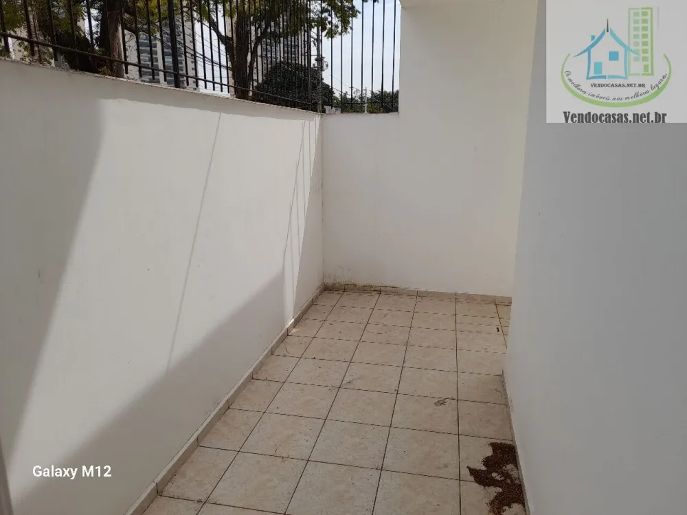Casa, 3 quartos, 200 m² - Foto 16