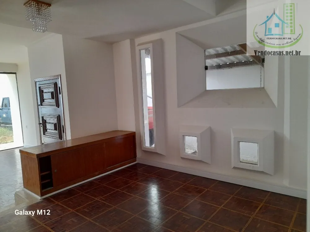 Casa, 3 quartos, 200 m² - Foto 4