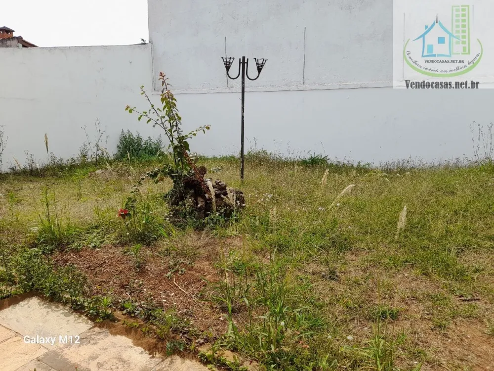 Casa, 3 quartos, 200 m² - Foto 14