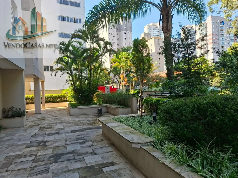Apartamento, 58 m² - Foto 5