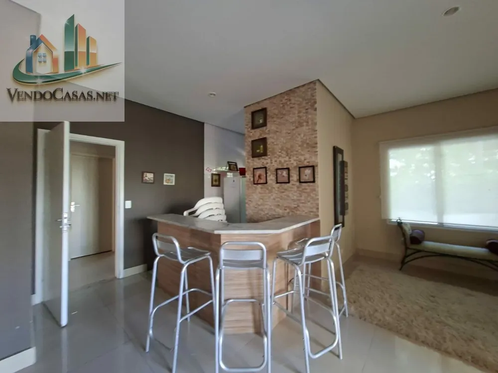Apartamento, 58 m² - Foto 14