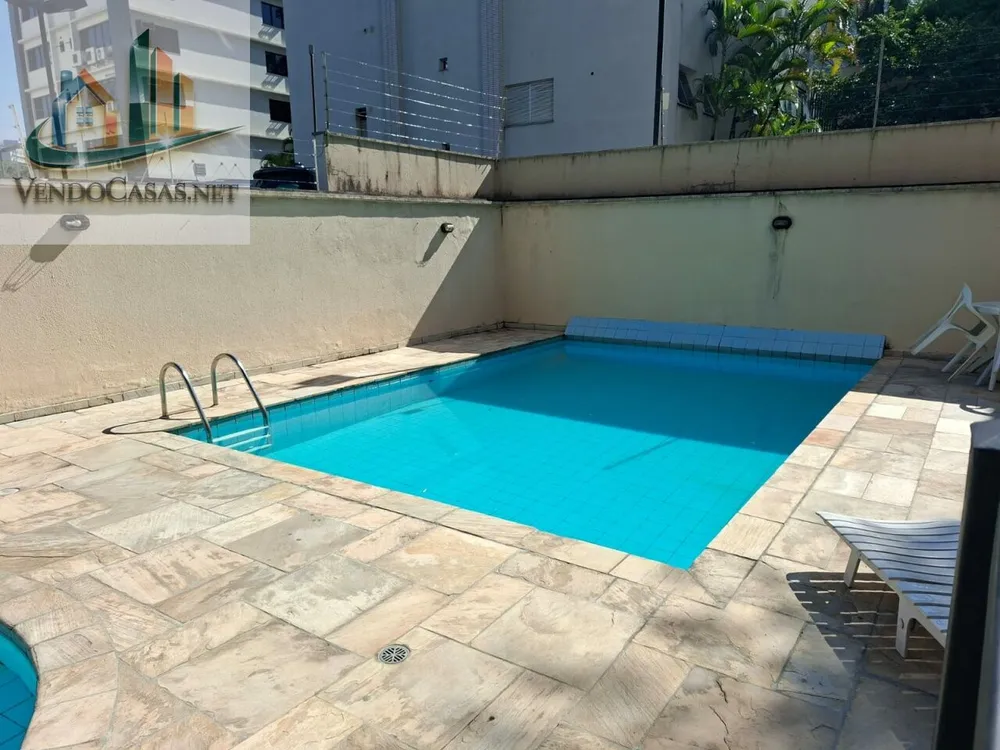 Apartamento, 58 m² - Foto 7