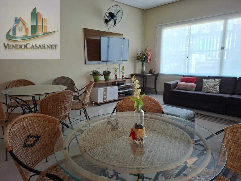 Apartamento, 58 m² - Foto 8