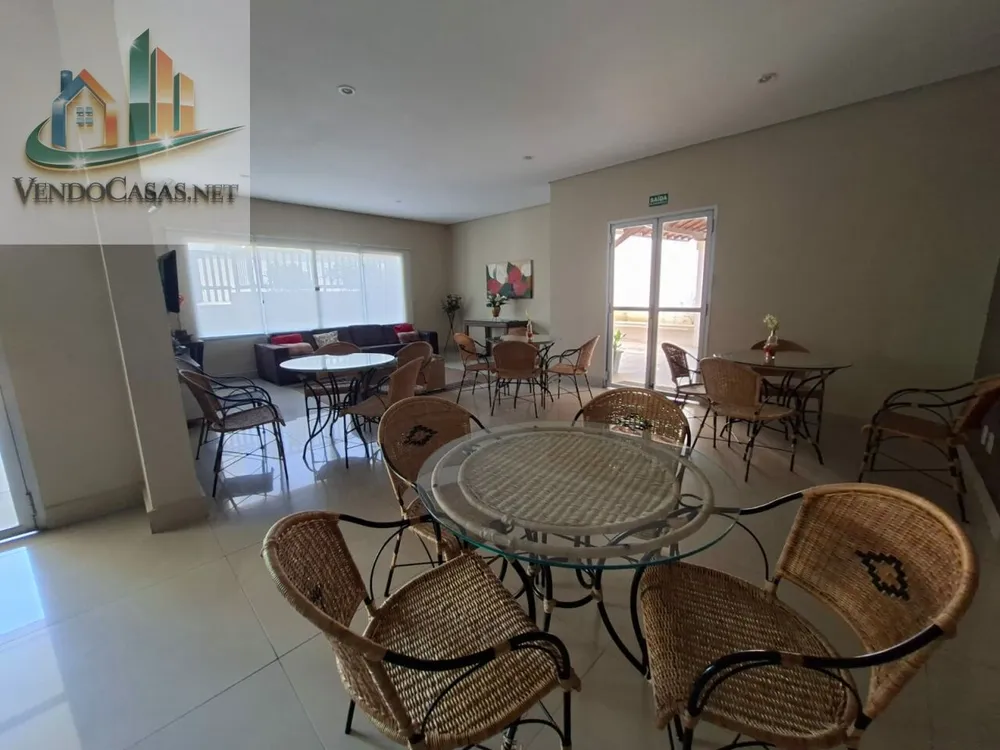Apartamento, 58 m² - Foto 10