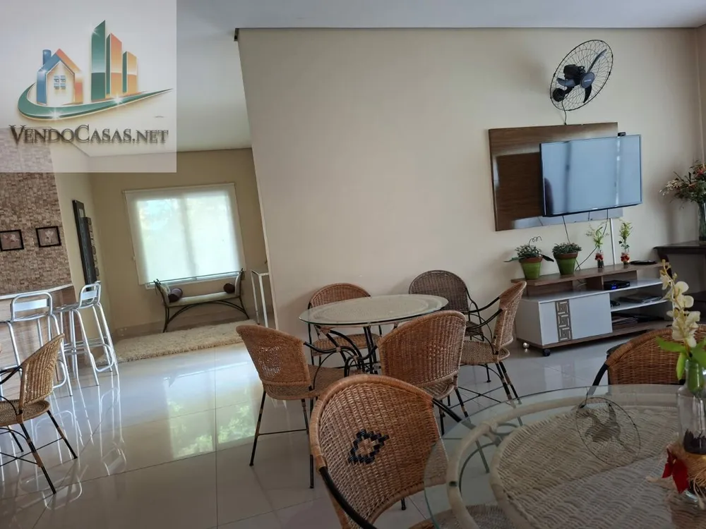 Apartamento, 58 m² - Foto 4