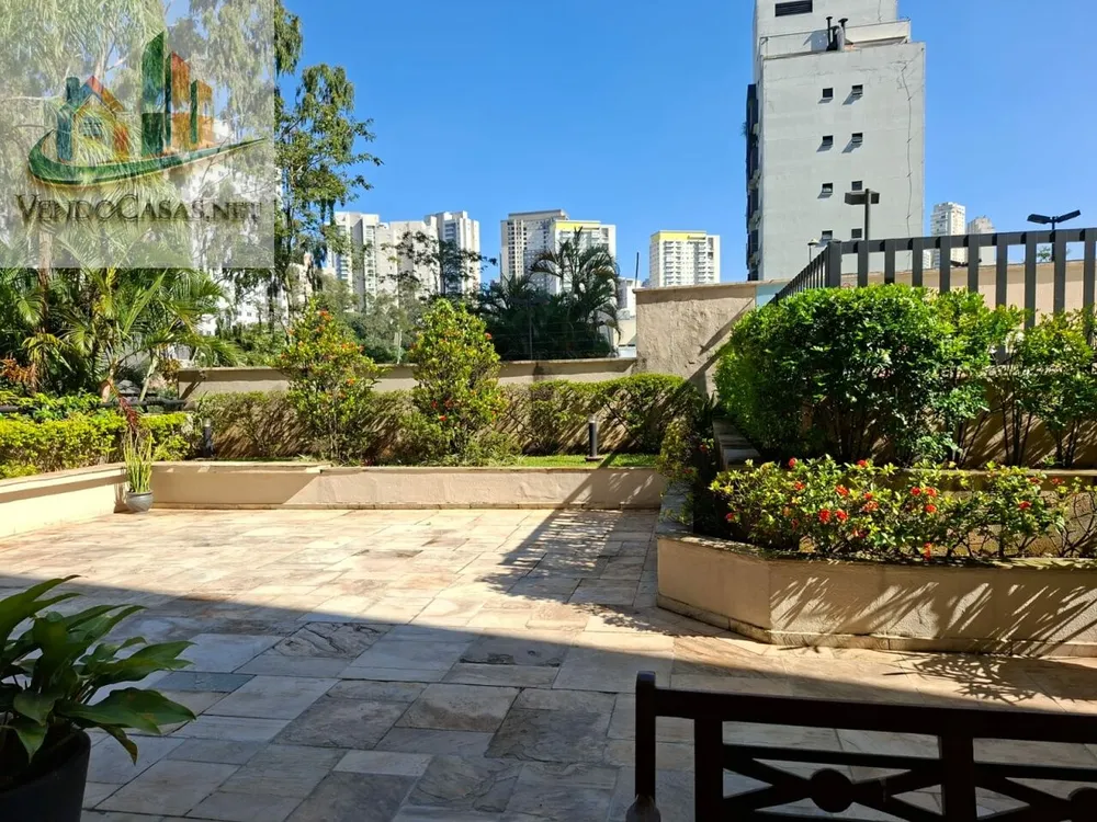 Apartamento, 58 m² - Foto 9