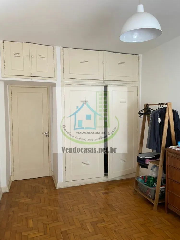 Apartamento, 2 quartos, 85 m² - Foto 6