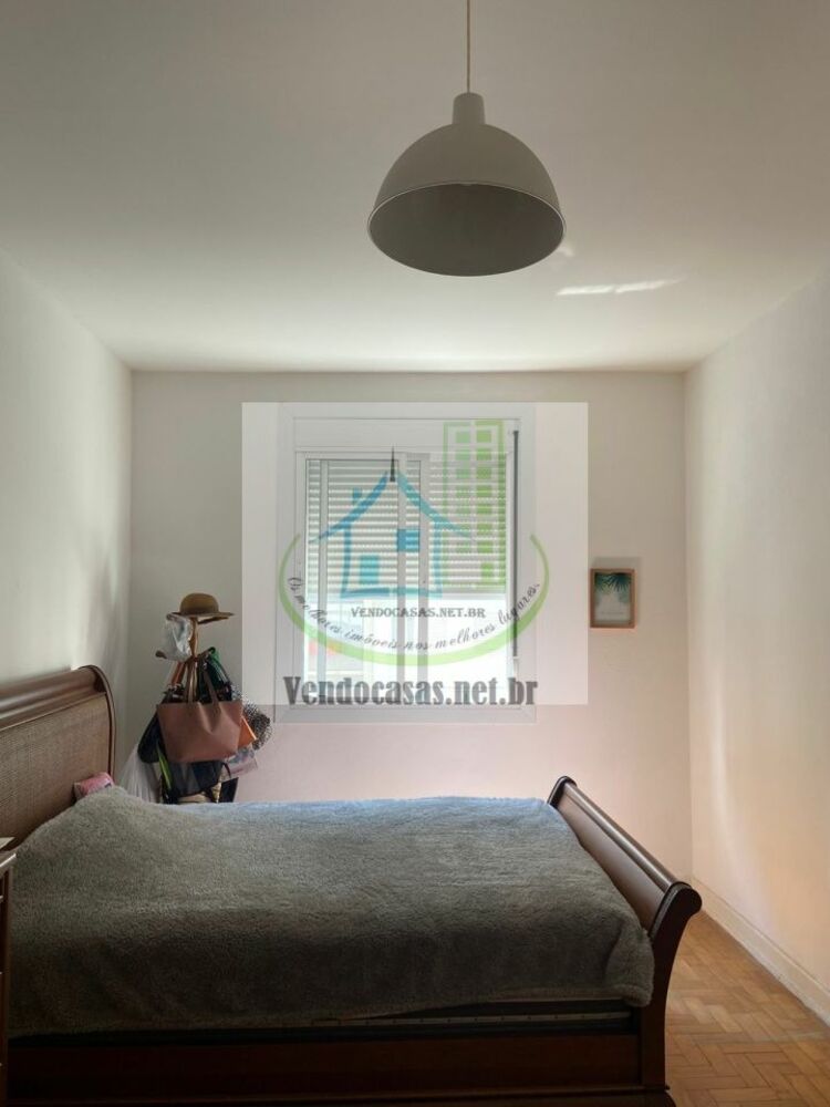 Apartamento, 2 quartos, 85 m² - Foto 2