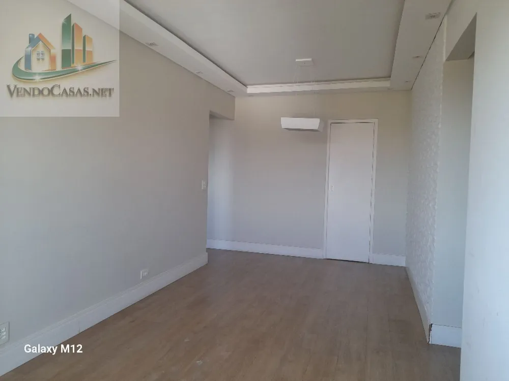 Apartamento, 3 quartos, 65 m² - Foto 5