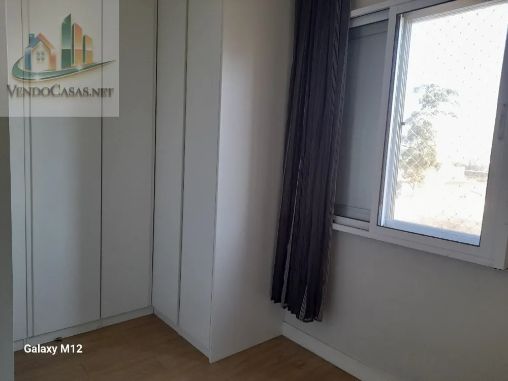 Apartamento, 3 quartos, 65 m² - Foto 15