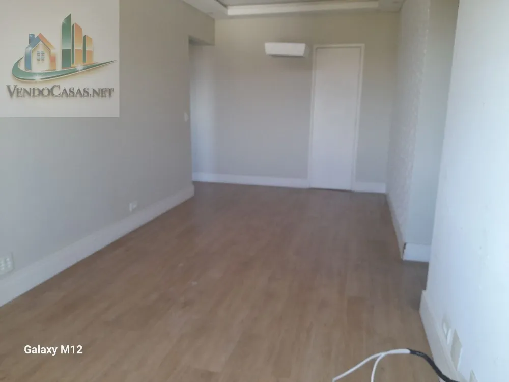 Apartamento, 3 quartos, 65 m² - Foto 7