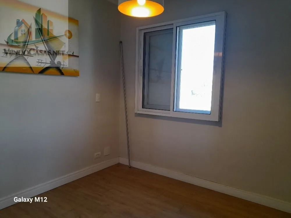 Apartamento, 3 quartos, 65 m² - Foto 1