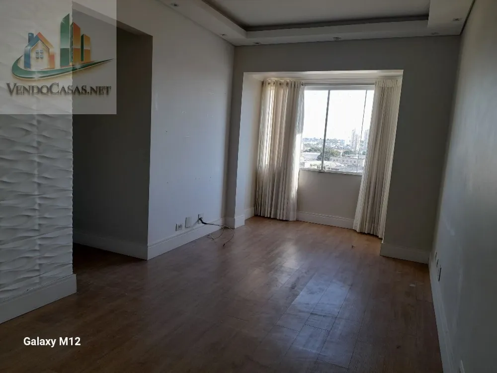 Apartamento, 3 quartos, 65 m² - Foto 13