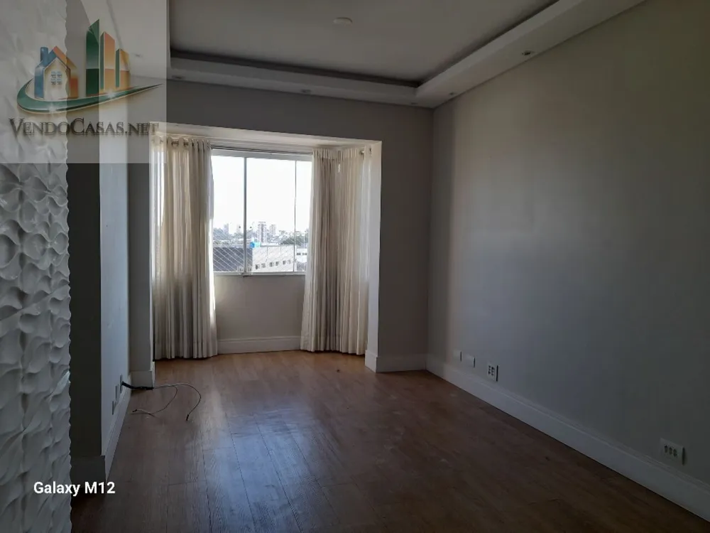 Apartamento, 3 quartos, 65 m² - Foto 6