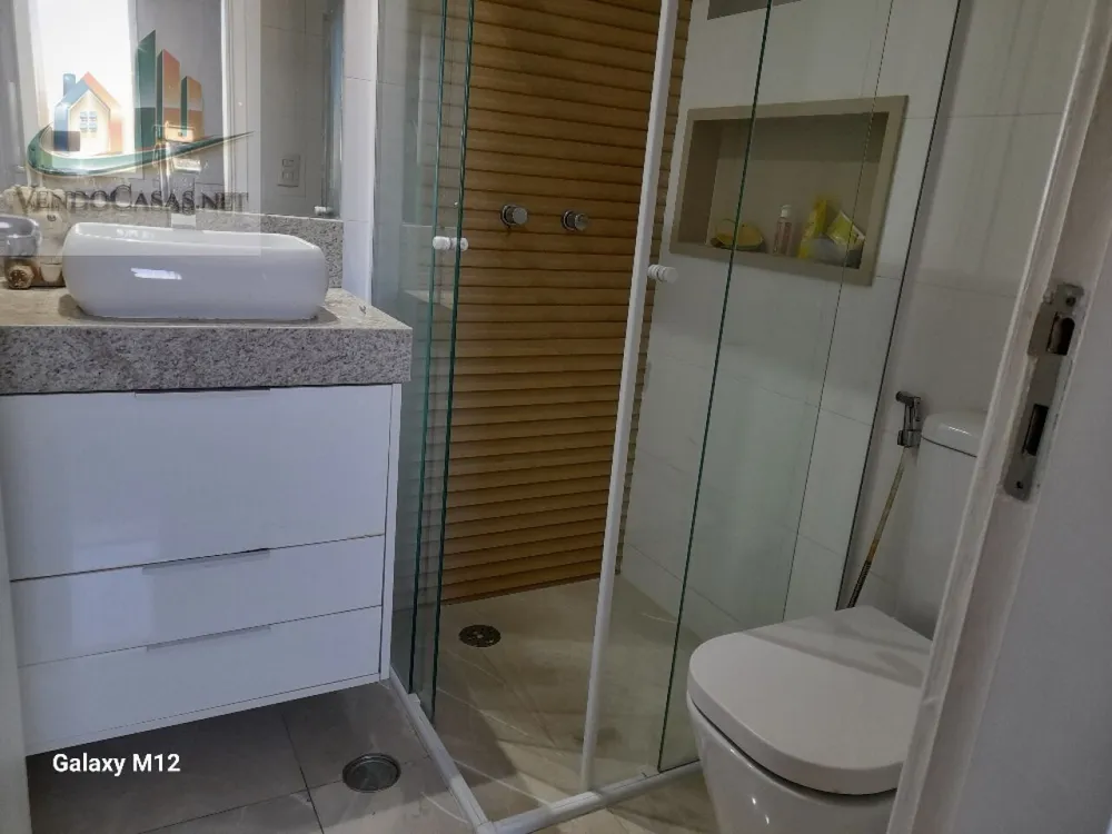 Apartamento, 3 quartos, 65 m² - Foto 16