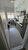 Apartamento, 3 quartos, 65 m² - Foto 1