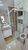 Apartamento, 3 quartos, 65 m² - Foto 2