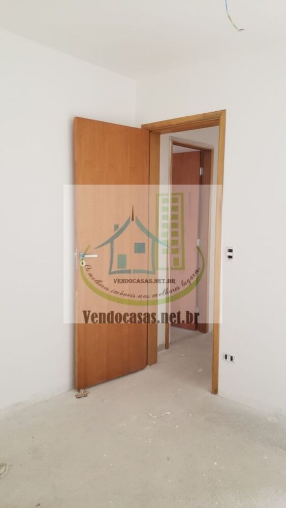 Casa, 3 quartos, 130 m² - Foto 3