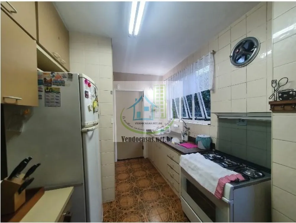 Casa, 3 quartos, 334 m² - Foto 11