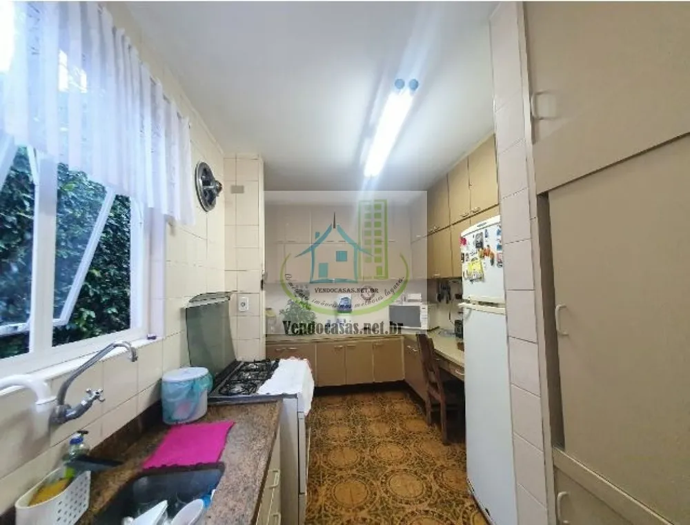 Casa, 3 quartos, 334 m² - Foto 10