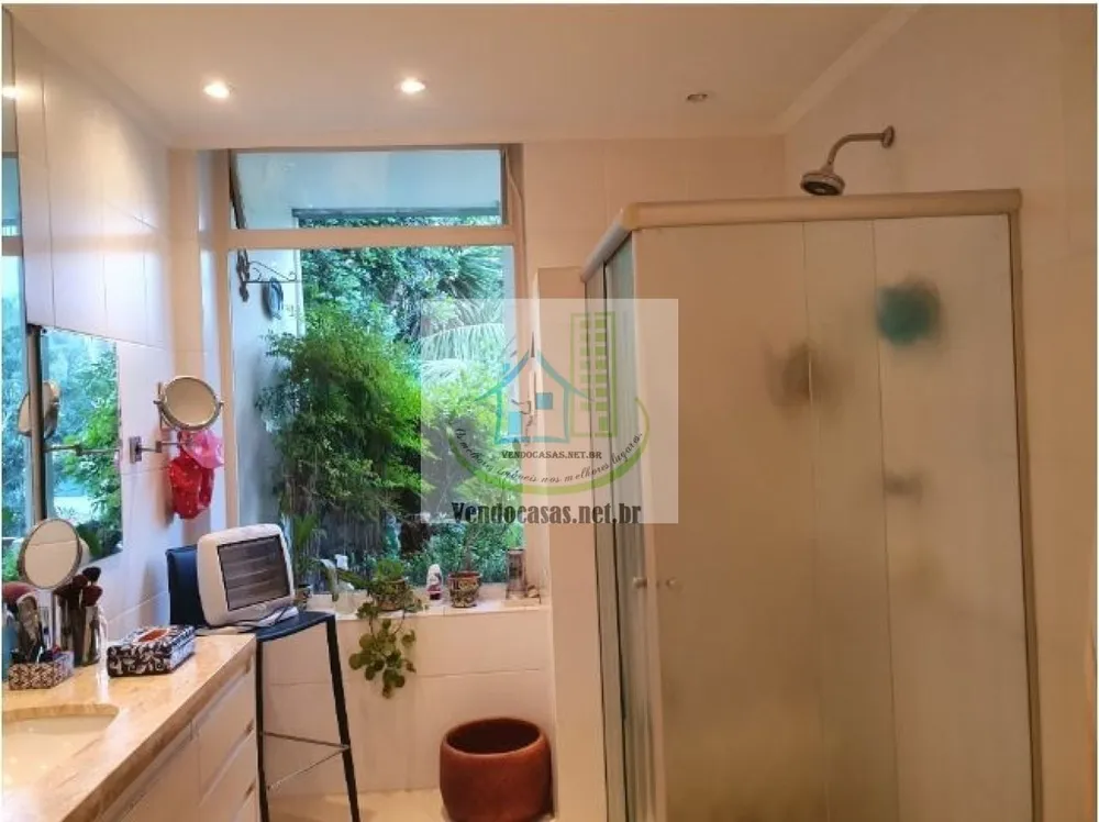 Casa, 3 quartos, 334 m² - Foto 9