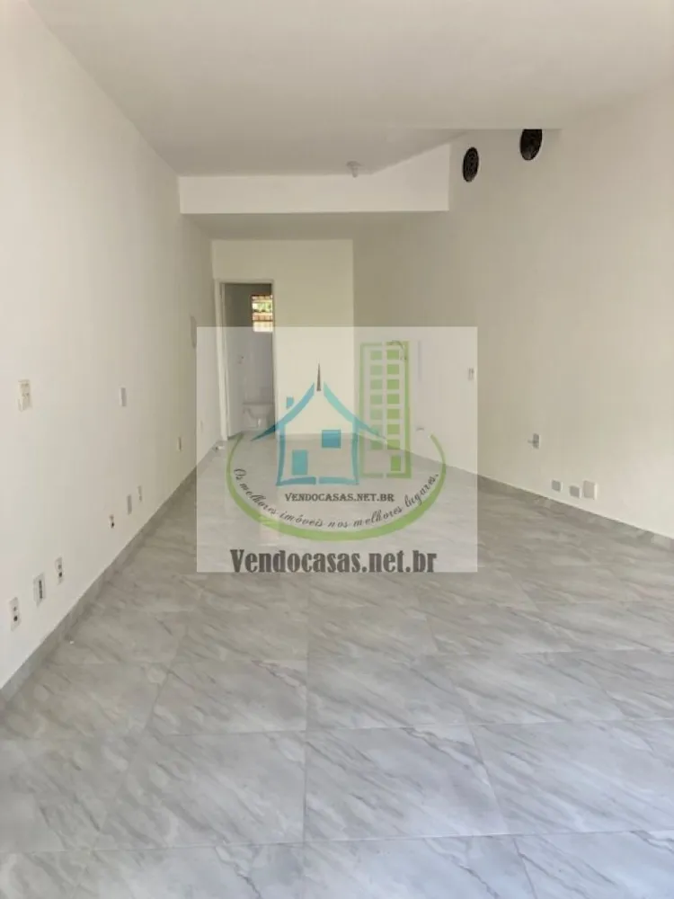 Loja-Salão, 35 m² - Foto 5