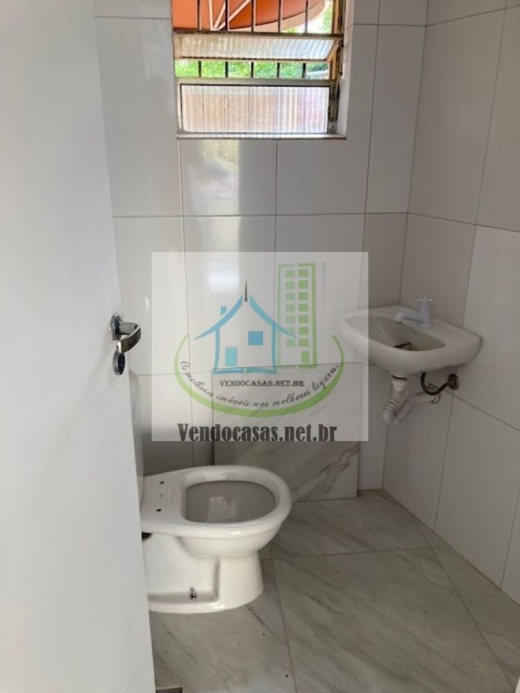 Loja-Salão, 35 m² - Foto 2