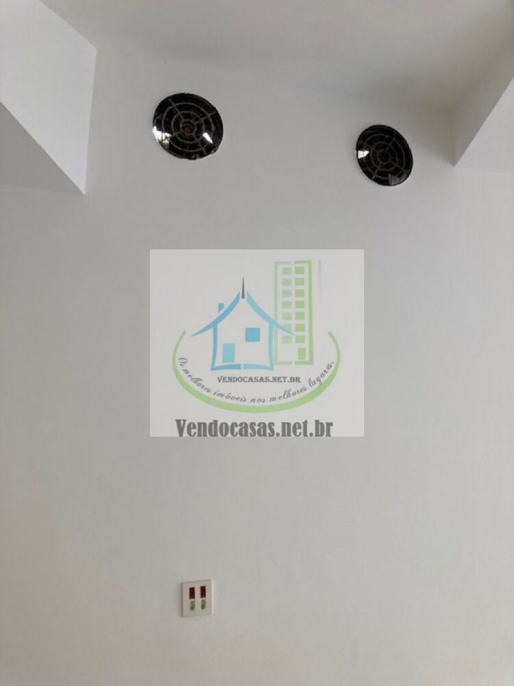 Loja-Salão, 35 m² - Foto 3