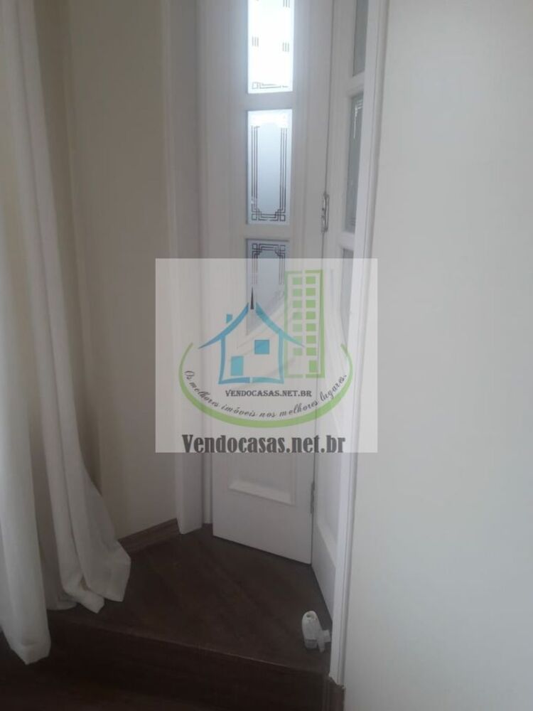 Apartamento, 3 quartos, 220 m² - Foto 17
